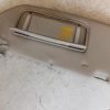 Pare soleil droit VOLVO S 60 1 PHASE 1 Diesel image 2
