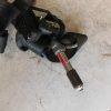 Ceinture arriere droit VOLVO S 60 1 PHASE 1 Diesel image 1