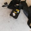 Ceinture avant droit RENAULT TWINGO 2 PHASE 1 Essence image 2