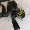 Ceinture avant droit PEUGEOT 307 PHASE 2 Diesel image 1