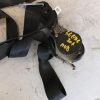 Ceinture avant droit PEUGEOT 307 PHASE 2 Diesel image 3