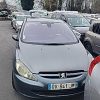 Ceinture avant droit PEUGEOT 307 PHASE 2 Diesel image 4