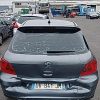 Ceinture avant droit PEUGEOT 307 PHASE 2 Diesel image 6