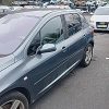 Ceinture avant droit PEUGEOT 307 PHASE 2 Diesel image 7