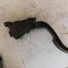Pedalier d'accelerateur RENAULT TWINGO 2 PHASE 1 Essence image 1