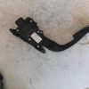 Pedalier d'accelerateur RENAULT TWINGO 2 PHASE 1 Essence image 2