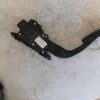 Pedalier d'accelerateur RENAULT TWINGO 2 PHASE 1 Essence image 3