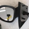 Retroviseur droit RENAULT TWINGO 2 PHASE 1 Essence image 1
