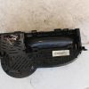 Compteur RENAULT TWINGO 2 PHASE 1 Essence image 2