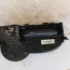 Compteur RENAULT TWINGO 2 PHASE 1 Essence image 3
