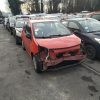 Compteur RENAULT TWINGO 2 PHASE 1 Essence image 4