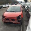 Compteur RENAULT TWINGO 2 PHASE 1 Essence image 5