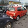 Compteur RENAULT TWINGO 2 PHASE 1 Essence image 6