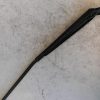 Bras essuie glace avant droit RENAULT MODUS PHASE 1 Essence image 1