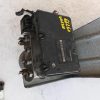 Bloc ABS (freins anti-blocage) VOLVO S 60 1 PHASE 1 Diesel image 3