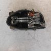 Platine feu arriere droit RENAULT CLIO 3 PHASE 1 Essence image 2