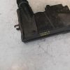 Vase de lave glace RENAULT CLIO 3 PHASE 1 Essence image 1