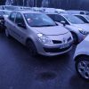Vase de lave glace RENAULT CLIO 3 PHASE 1 Essence image 4