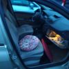 Vase de lave glace RENAULT CLIO 3 PHASE 1 Essence image 5