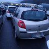 Vase de lave glace RENAULT CLIO 3 PHASE 1 Essence image 7
