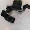 Ceinture avant gauche TOYOTA AVENSIS 2 PHASE 2 Diesel image 1