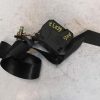 Ceinture avant gauche TOYOTA AVENSIS 2 PHASE 2 Diesel image 2