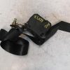 Ceinture avant gauche TOYOTA AVENSIS 2 PHASE 2 Diesel image 3