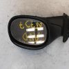 Retroviseur droit CITROEN C3 1 PHASE 1 Essence image 2