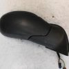 Retroviseur droit CITROEN C3 1 PHASE 1 Essence image 3