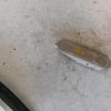 Eclairage de plafonnier RENAULT CLIO 3 PHASE 1 Essence image 1