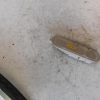 Eclairage de plafonnier RENAULT CLIO 3 PHASE 1 Essence image 3