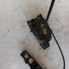 Serrure arriere droit RENAULT GRAND MODUS PHASE 2 Diesel image 3