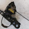 Serrure avant droit RENAULT MODUS PHASE 2 Diesel image 2