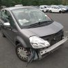 Serrure avant droit RENAULT MODUS PHASE 2 Diesel image 5