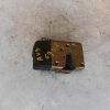 Serrure avant droit PEUGEOT 206 PHASE 1 Diesel image 3