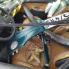 Serrure avant droit PEUGEOT 206 PHASE 1 Diesel image 7