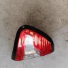 Feu arriere secondaire gauche (feux) RENAULT CAPTUR 1 PHASE 1 Essence image 2