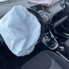 Calculateur FORD KA+ Essence image 6
