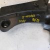 Support de pare chocs arriere RENAULT KANGOO 2 PHASE 1 Diesel image 2
