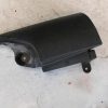 Divers RENAULT KANGOO 2 PHASE 1 Diesel image 1