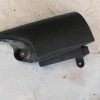 Divers RENAULT KANGOO 2 PHASE 1 Diesel image 2