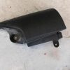 Divers RENAULT KANGOO 2 PHASE 1 Diesel image 3