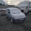 Divers RENAULT KANGOO 2 PHASE 1 Diesel image 4