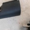 Divers RENAULT KANGOO 2 PHASE 1 Diesel image 1