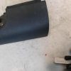 Divers RENAULT KANGOO 2 PHASE 1 Diesel image 2