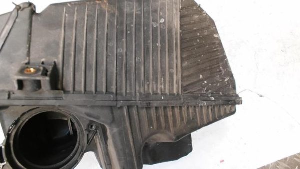 Boitier filtre a air RENAULT KANGOO 2 PHASE 2 Diesel image 2