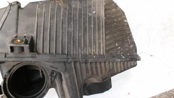 Boitier filtre a air RENAULT KANGOO 2 PHASE 2 Diesel image 3