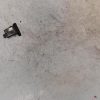 Bouton de warning FORD KA+ Essence image 1