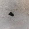Bouton de warning FORD KA+ Essence image 2