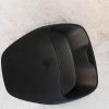 Divers FORD KA+ Essence image 1